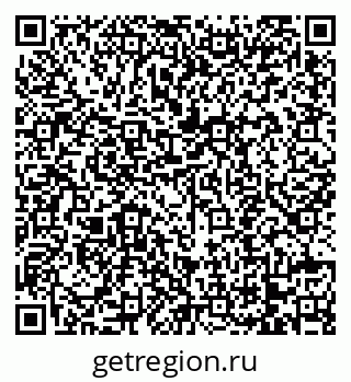 79068744520