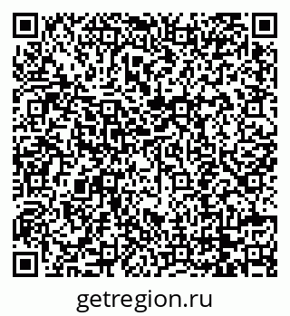 79068744521
