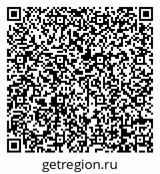 79068744522