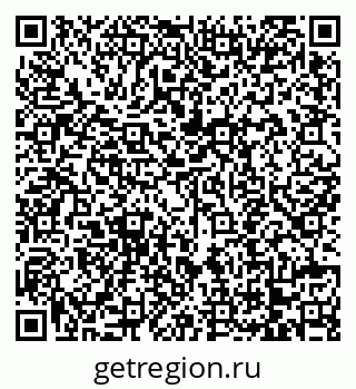 79068744523