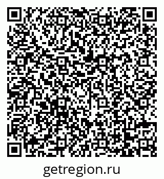 79068744526