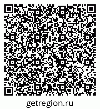 79068744527