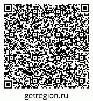 79068744530