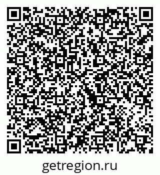 79068744531