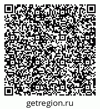 79068744535