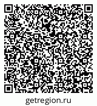 79068744537