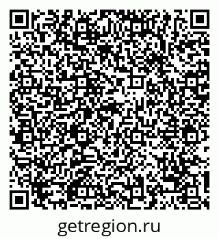 79068744543