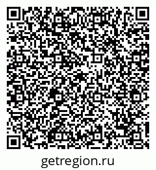 79068744544