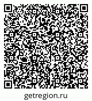 79068744546