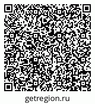 79068744547