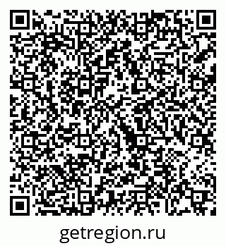 79068744548