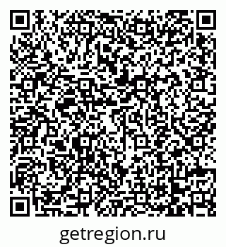 79068744551