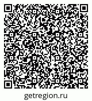 79068744553