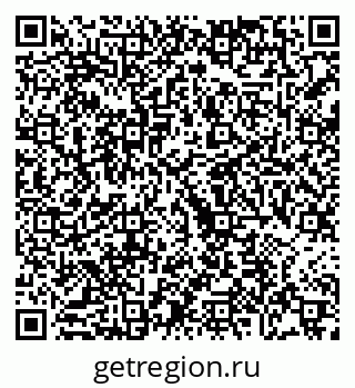 79068744554