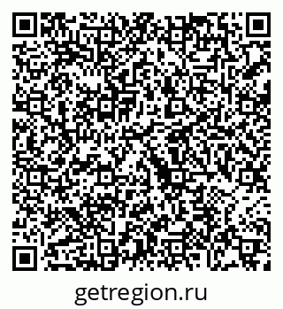 79068744556
