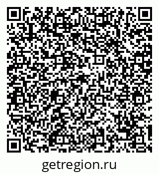 79068744557