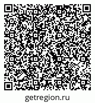 79068744559