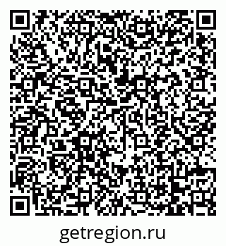 79068744560