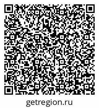 79068744561