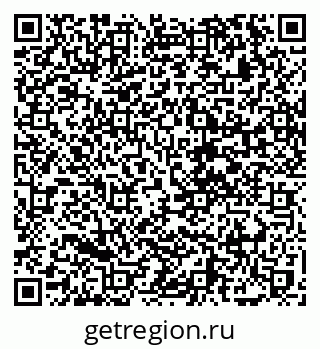 79068744563