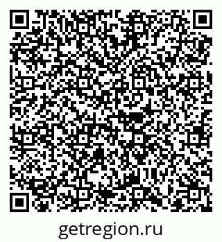 79068744564