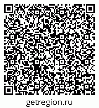 79068744565