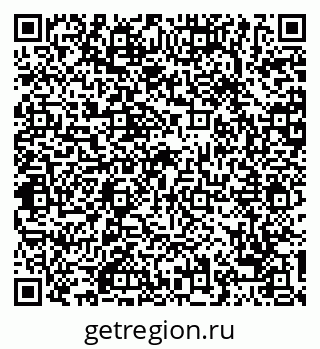 79068744566