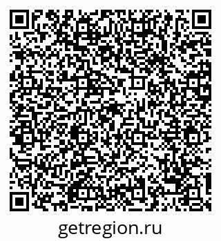 79068744567