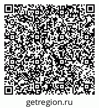 79068744568