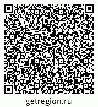79068744569