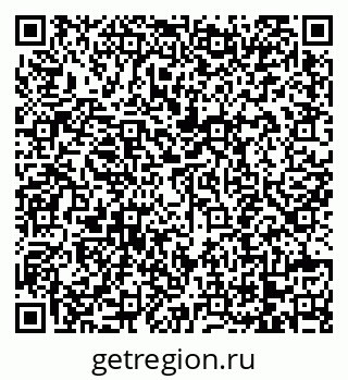 79068744570