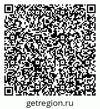 79068744572