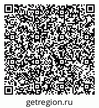 79068744573