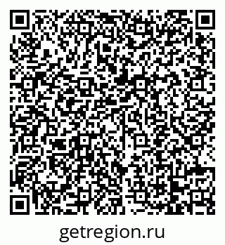 79068744574