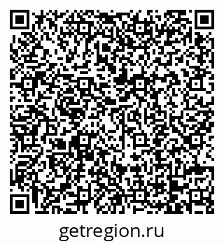 79068744576