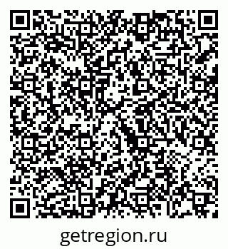 79068744577