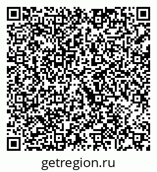 79068744579