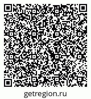 79068744580