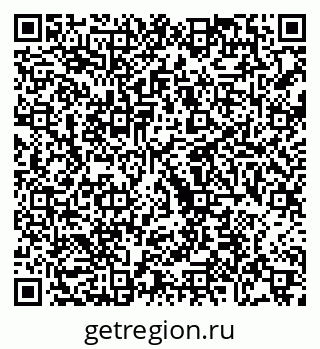 79068744582