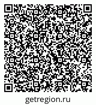 79068744583