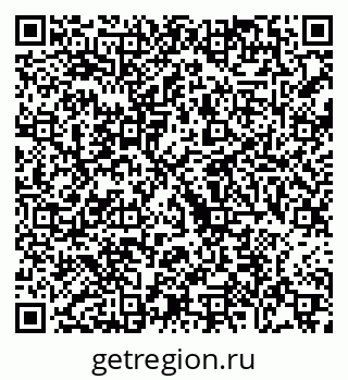 79068744584