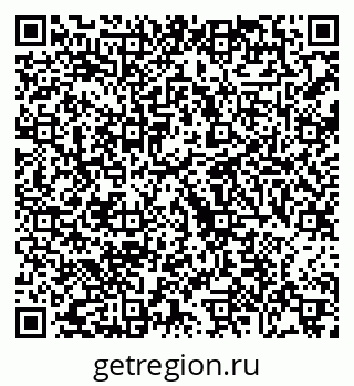 79068744585