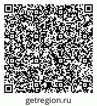 79068744588