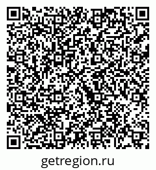 79068744589