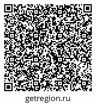 79068744591