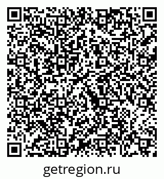 79068744592