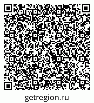 79068744593