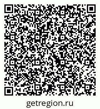 79068744596
