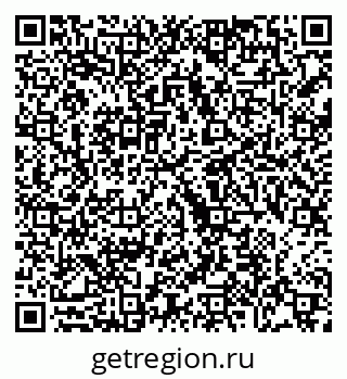 79068744597