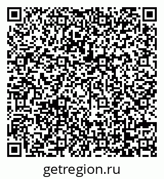 79068744602